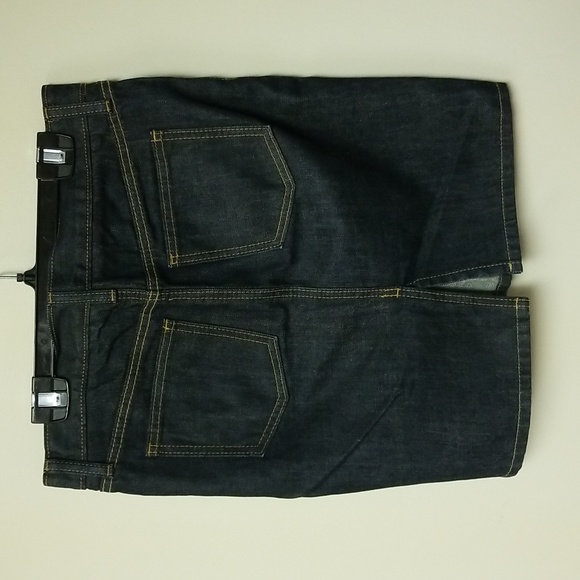 Limited Edition 1969 Mini - Picture 7 of 10